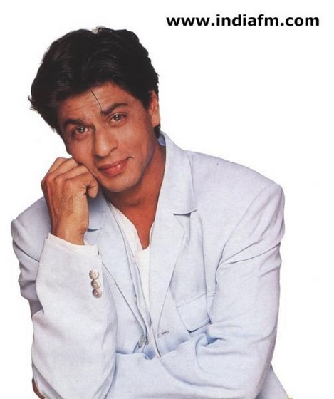 shahrukh13