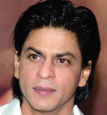 srk