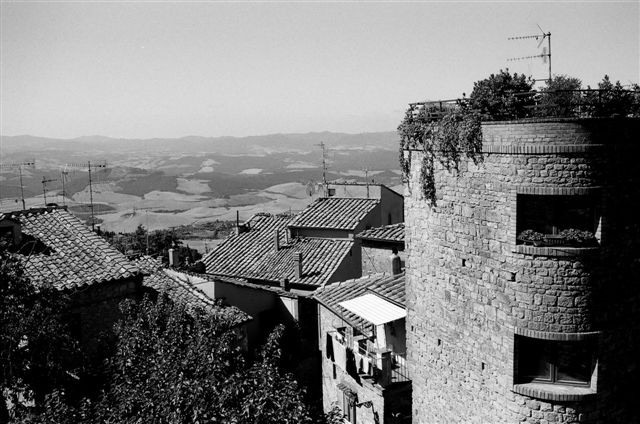 Volterra