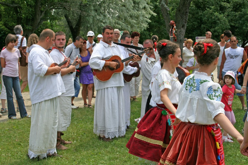 Skanzen 56