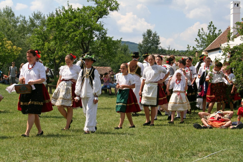 Skanzen 68