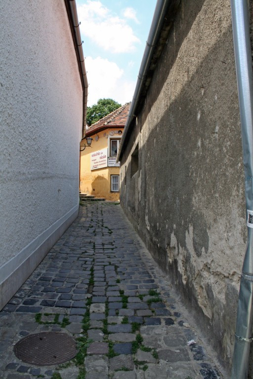 Szentendre 07