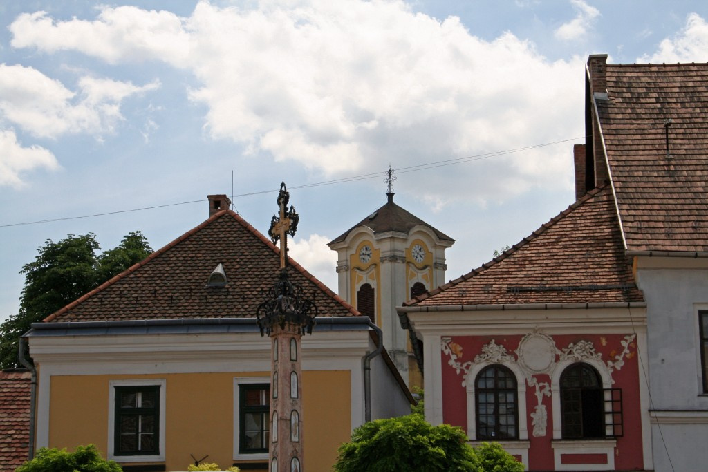 Szentendre 15