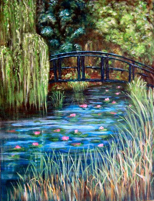 KarenV-Monet-Step-6