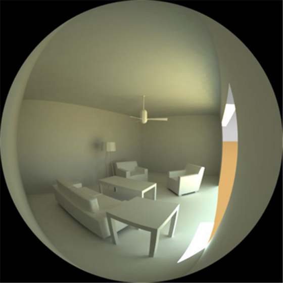 RadianceFishEye (Medium).png