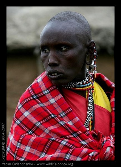 masai-woman-portrait-close-up-africa-afkj7t0513-out (Medium)