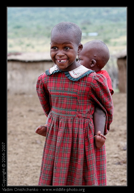 masai-children-africa-kenya-afimg 9072-out