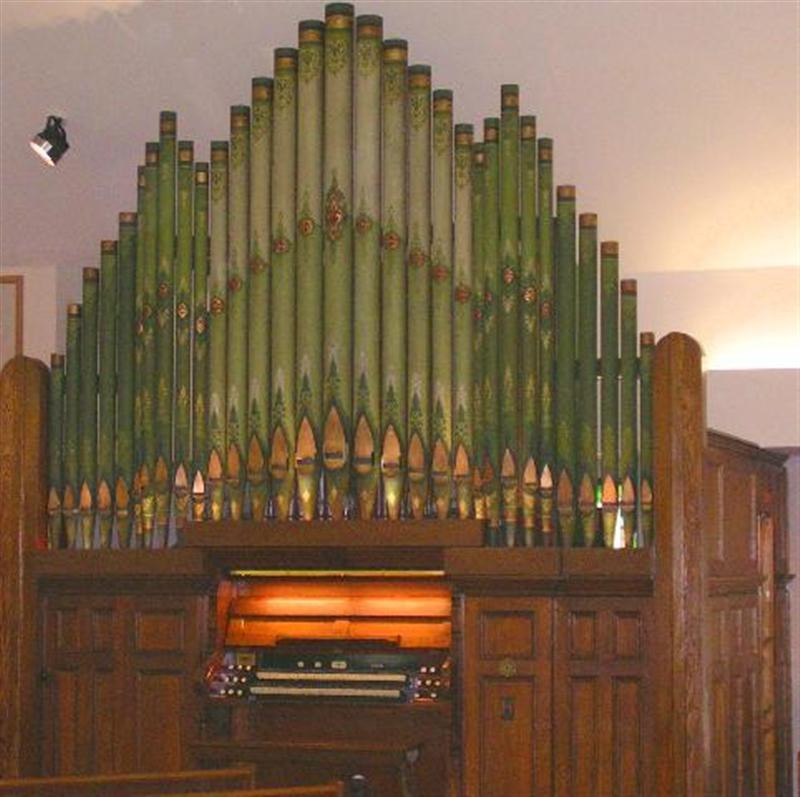 organ1-640 (Medium)