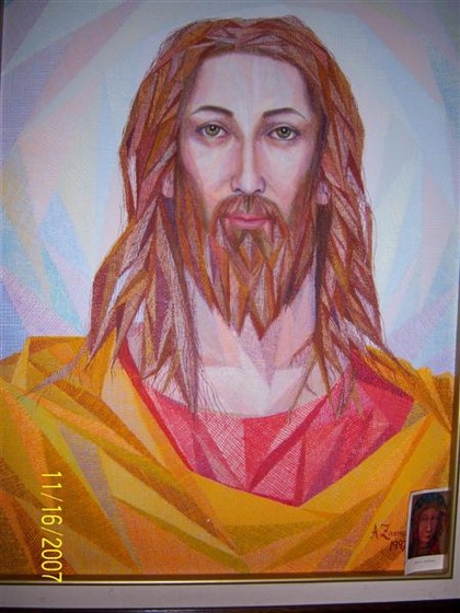 painting-of-jesus (Medium)