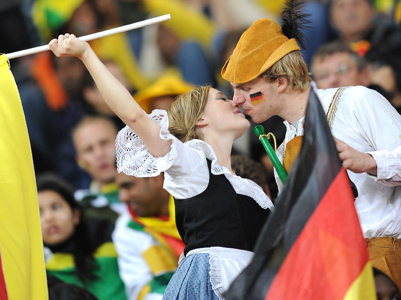 Fan-Germany-Third-Fourth-Place-Playoff-World- 2476210