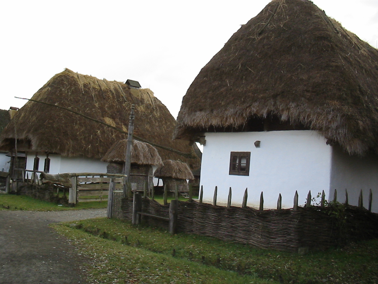 Szentendre