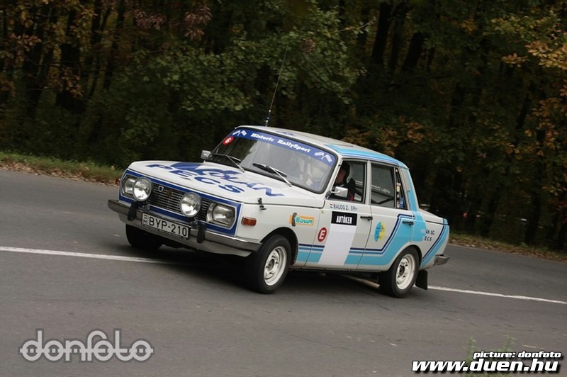 DuEn 43AllianzRallye don116