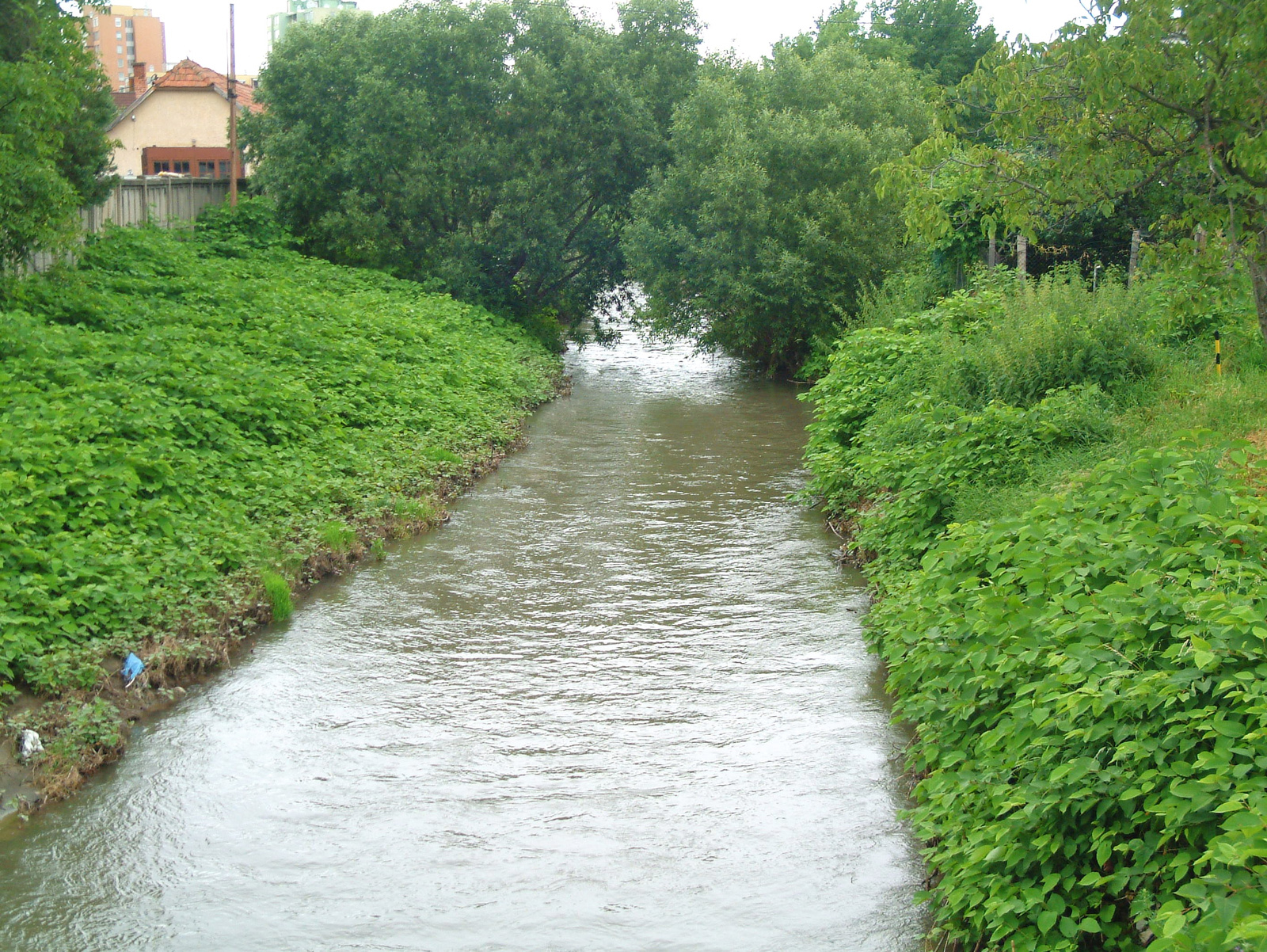 Szilvásvárad-Eger-Lillafüred! (25)