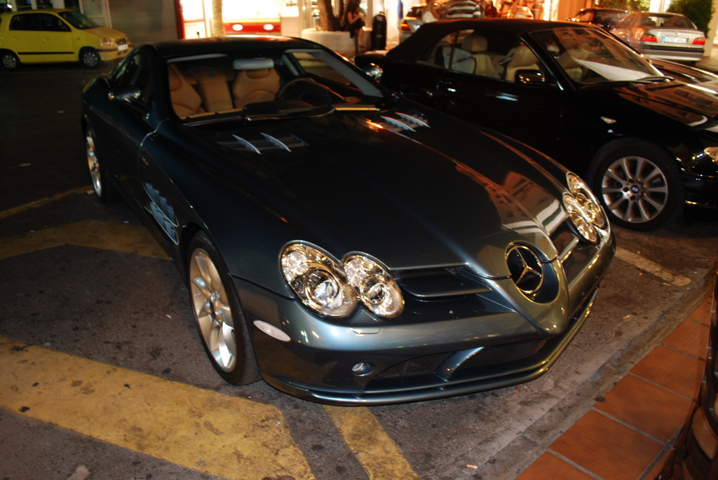 SLR by Night 4