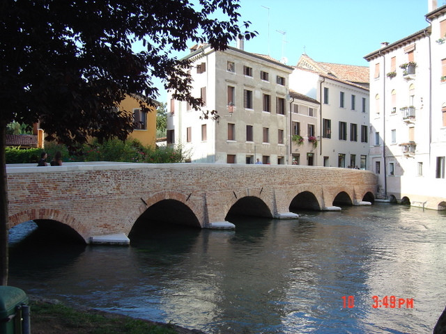 Nyaralás Treviso 230-1