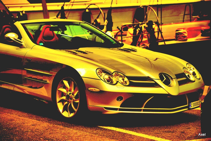 SLR 722S 011 HDR PS1