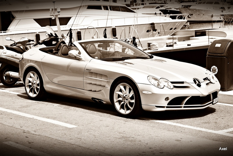 SLR 722S 005 FF1