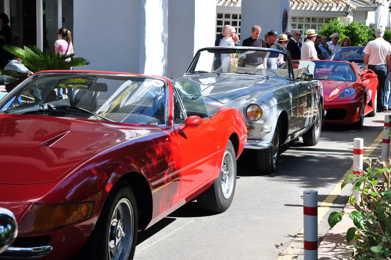 Oldtimers Marbella 047