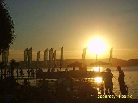 Balaton Sound