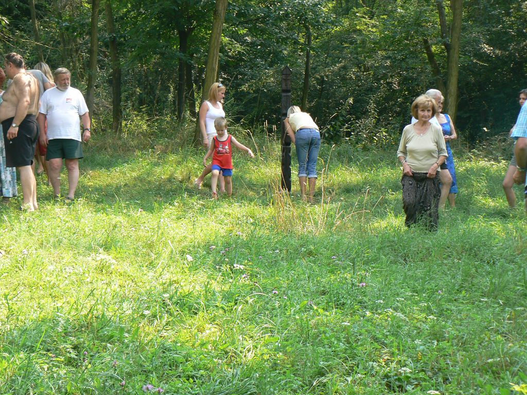 hegyi nap 2008/Hegyi nap 2008.08.02. 050