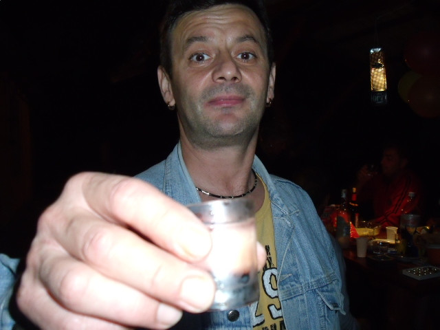 2009 Július Püpü sznap.jpg (106)