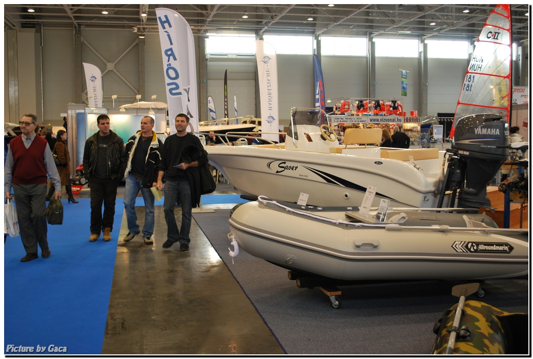 Boatshowgaca201180