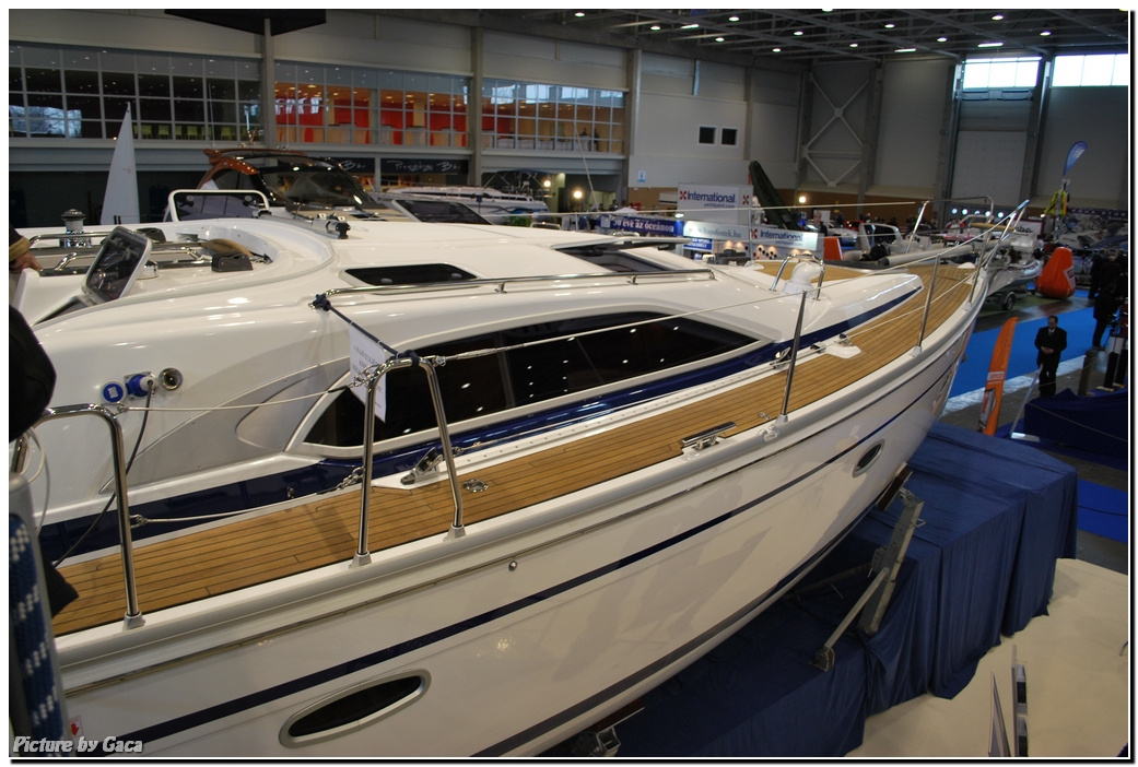 Boatshowgaca2011110