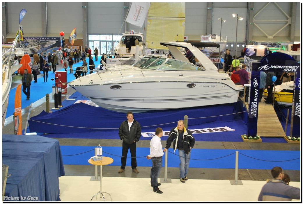 Boatshowgaca2011112