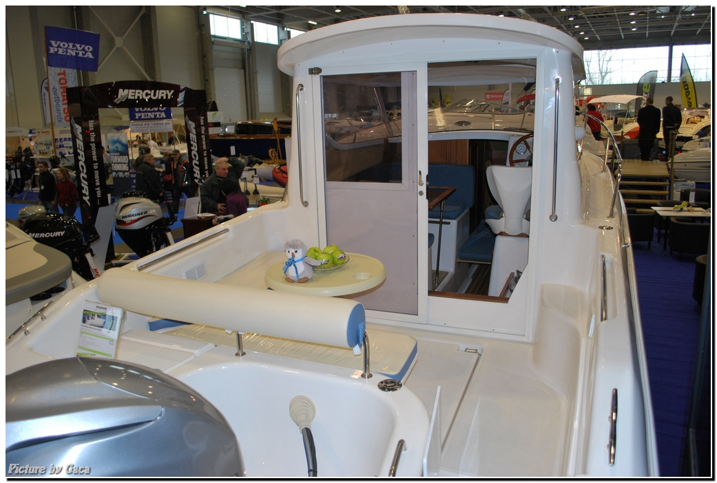 Boatshowgaca2011193