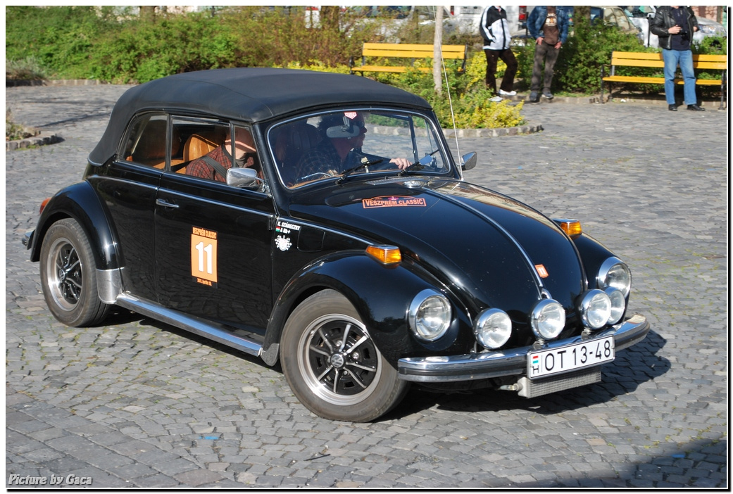 veszprémclassicgaca20110051vwkaferoldtimer