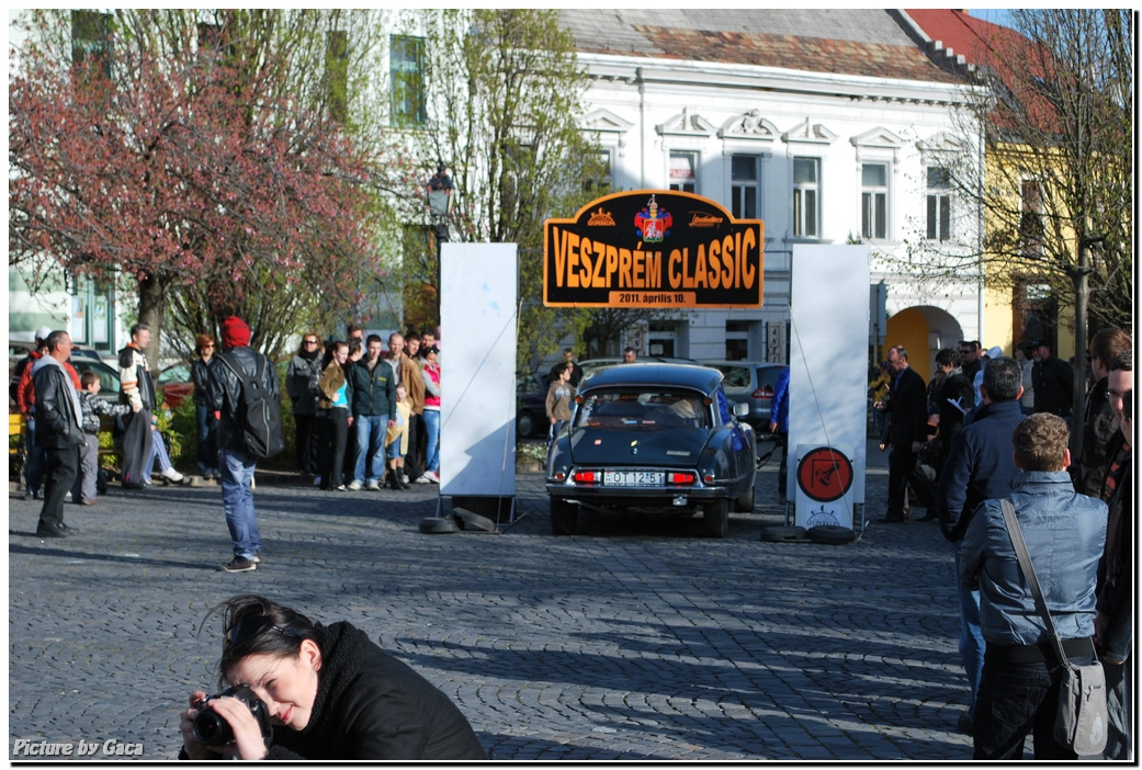 veszprémclassicgaca20110075