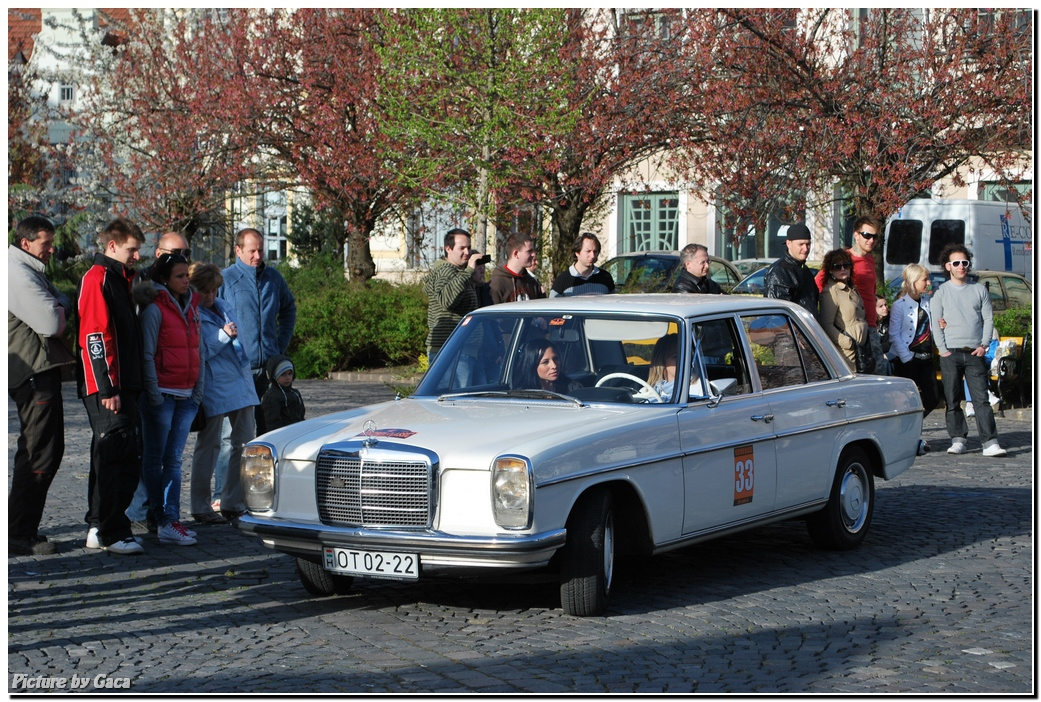 veszprémclassicgaca20110128