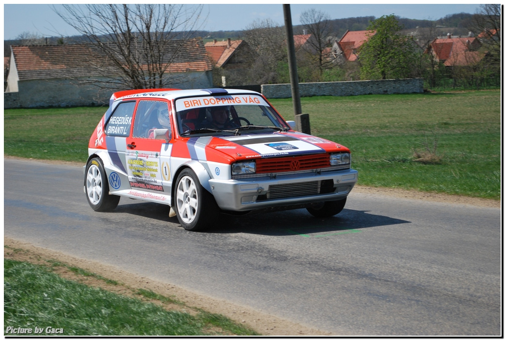 rallyesprintvigántpetendgaca20110004