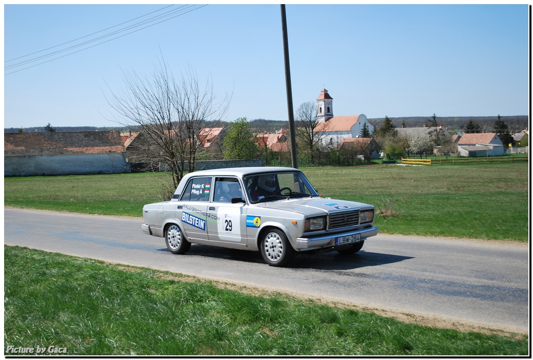 rallyesprintvigántpetendgaca20110041