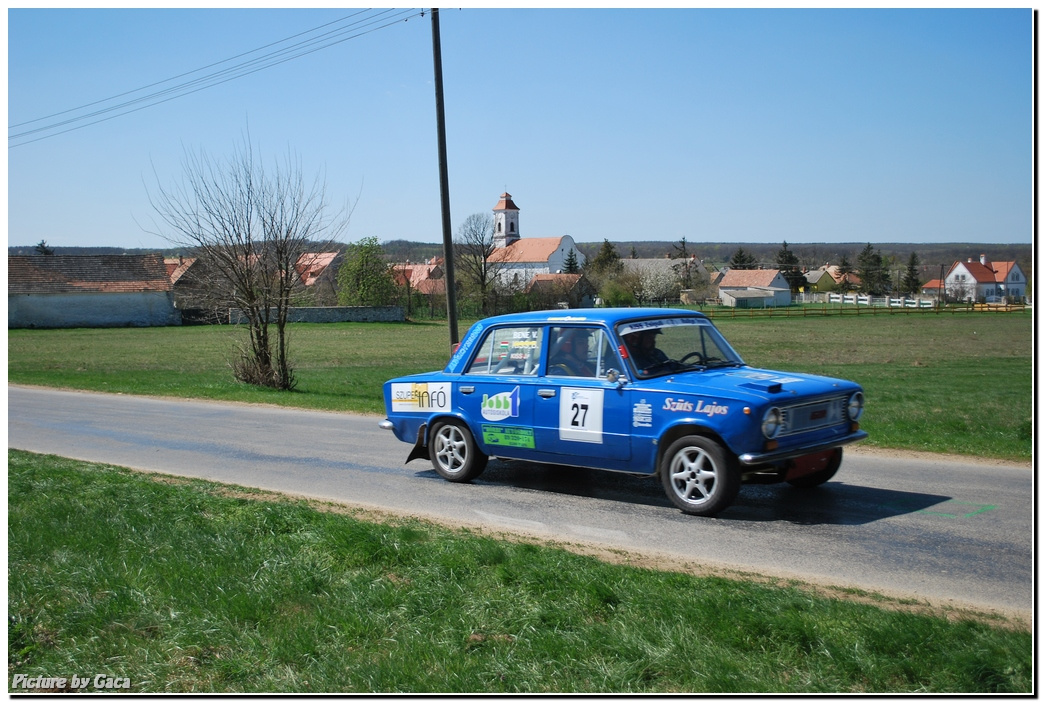 rallyesprintvigántpetendgaca20110044