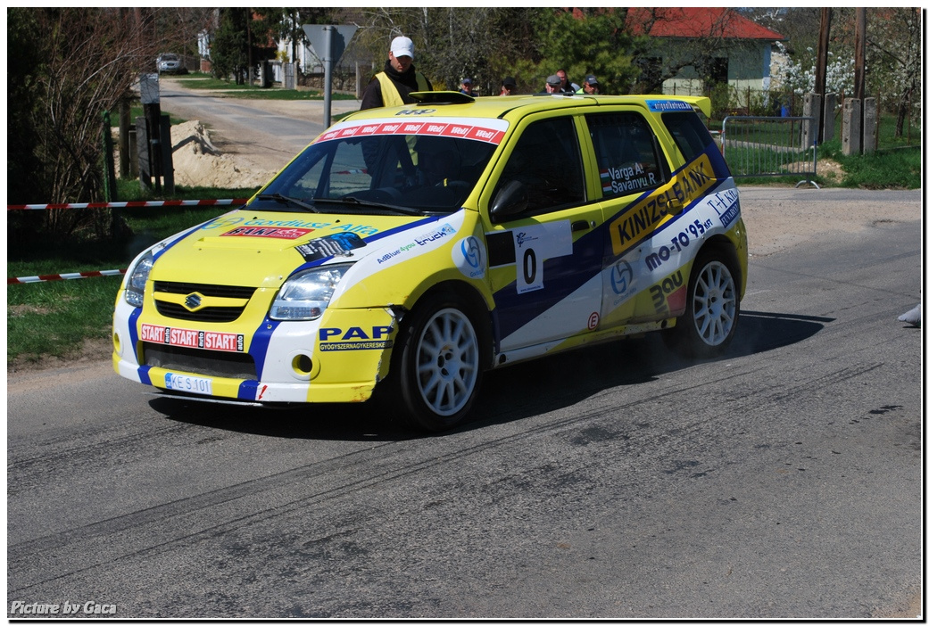 rallyesprintvigántpetendgaca20110058