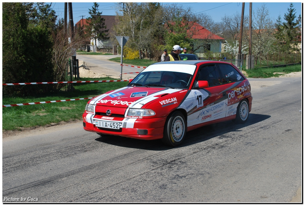 rallyesprintvigántpetendgaca20110079