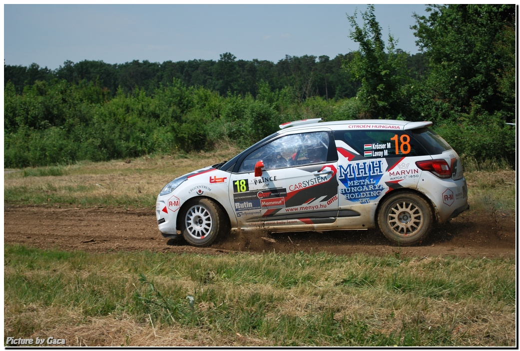 bükfürdõrallyerallyszombathelygaca20110057