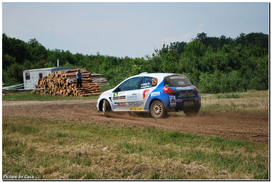 bükfürdõrallyerallyszombathelygaca20110061