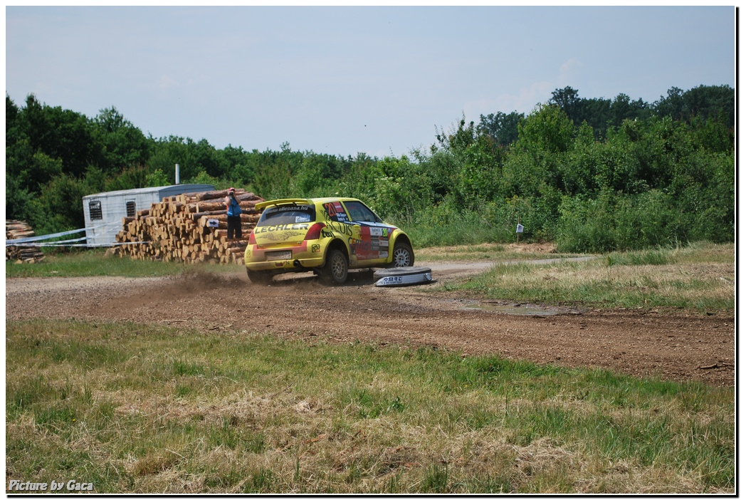 bükfürdõrallyerallyszombathelygaca20110065