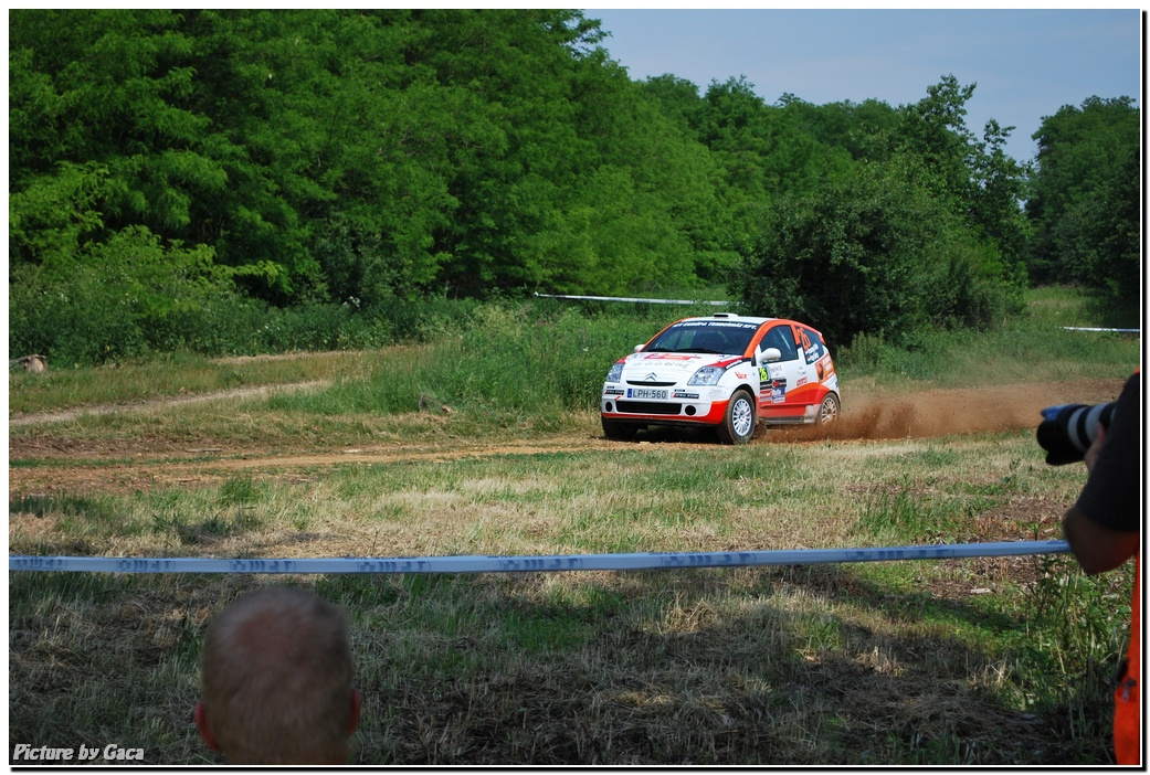 bükfürdõrallyerallyszombathelygaca20110083