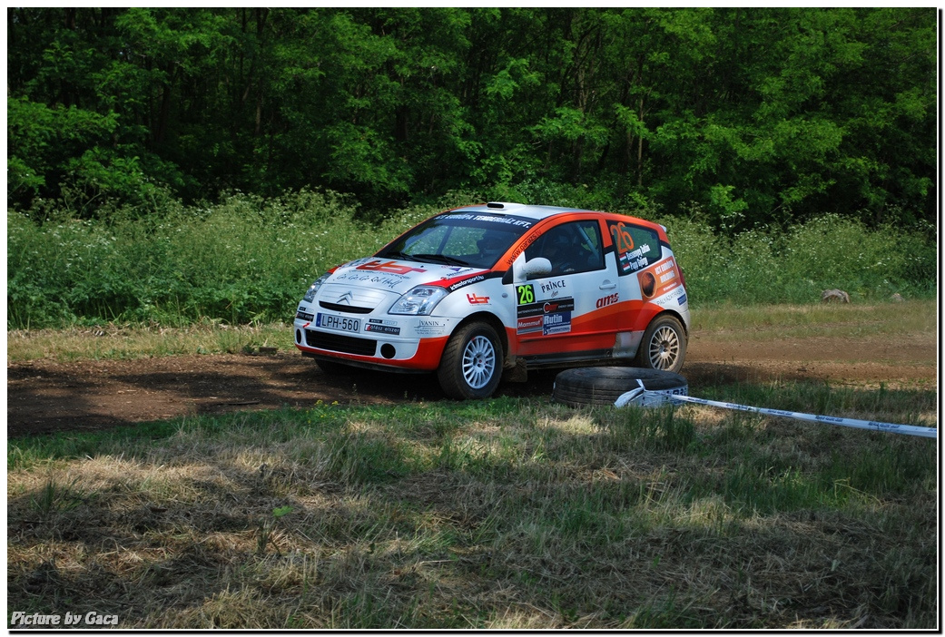 bükfürdõrallyerallyszombathelygaca20110084