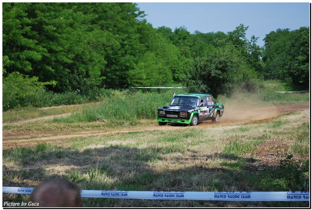 bükfürdõrallyerallyszombathelygaca20110165