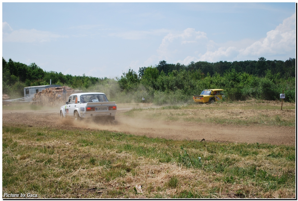 bükfürdõrallyerallyszombathelygaca20110172