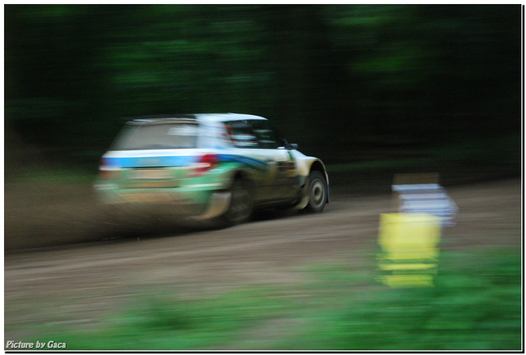 bükfürdõrallyerallyszombathelygaca20110193