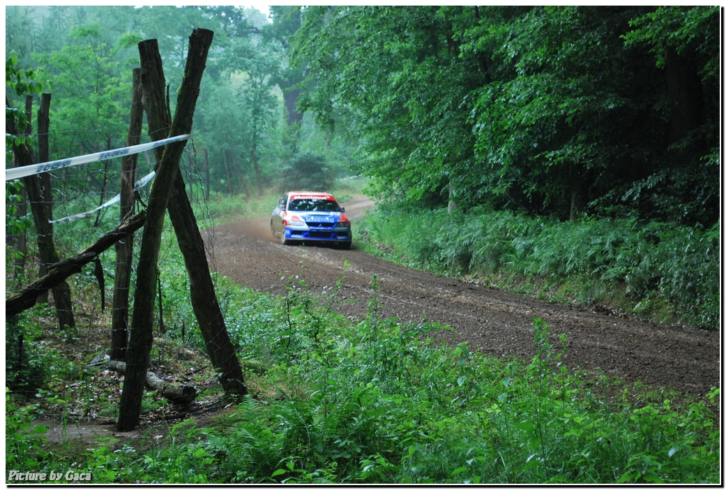 bükfürdõrallyerallyszombathelygaca20110215