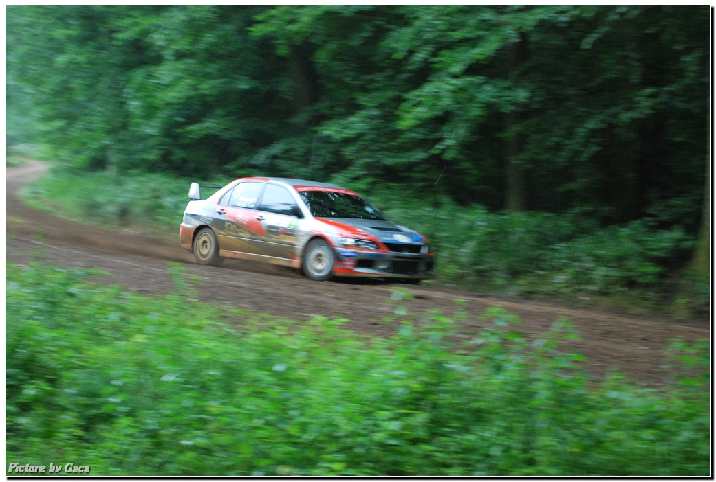 bükfürdõrallyerallyszombathelygaca20110221