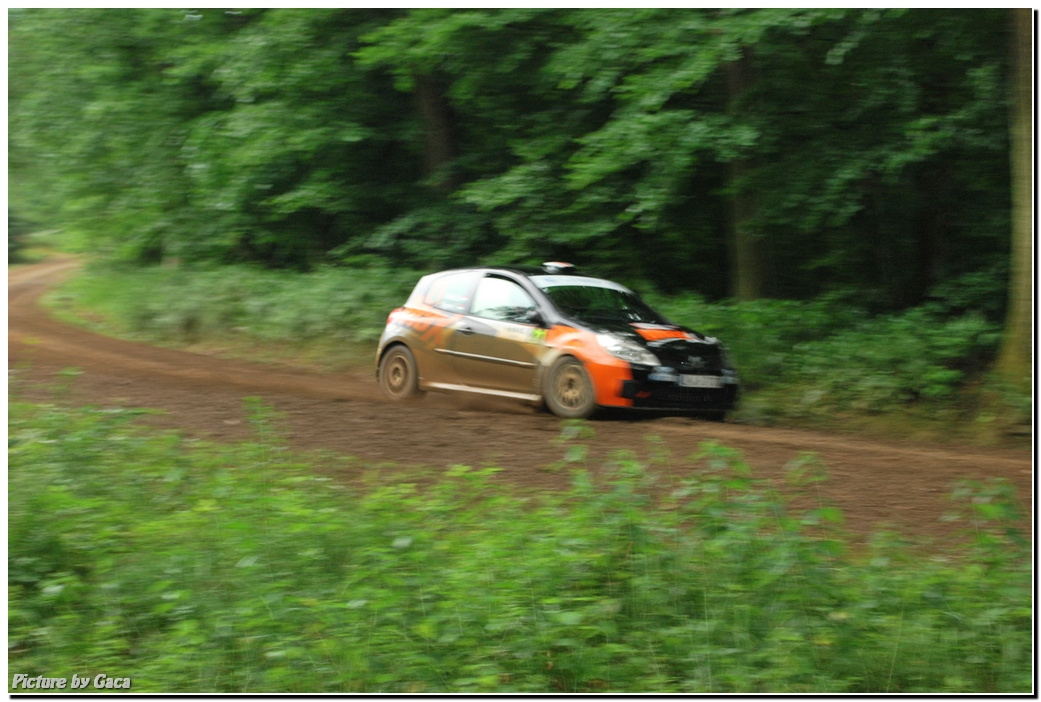 bükfürdõrallyerallyszombathelygaca20110266