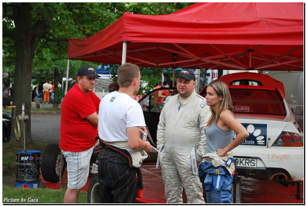 bükfürdõrallyerallyszombathelygaca20110336