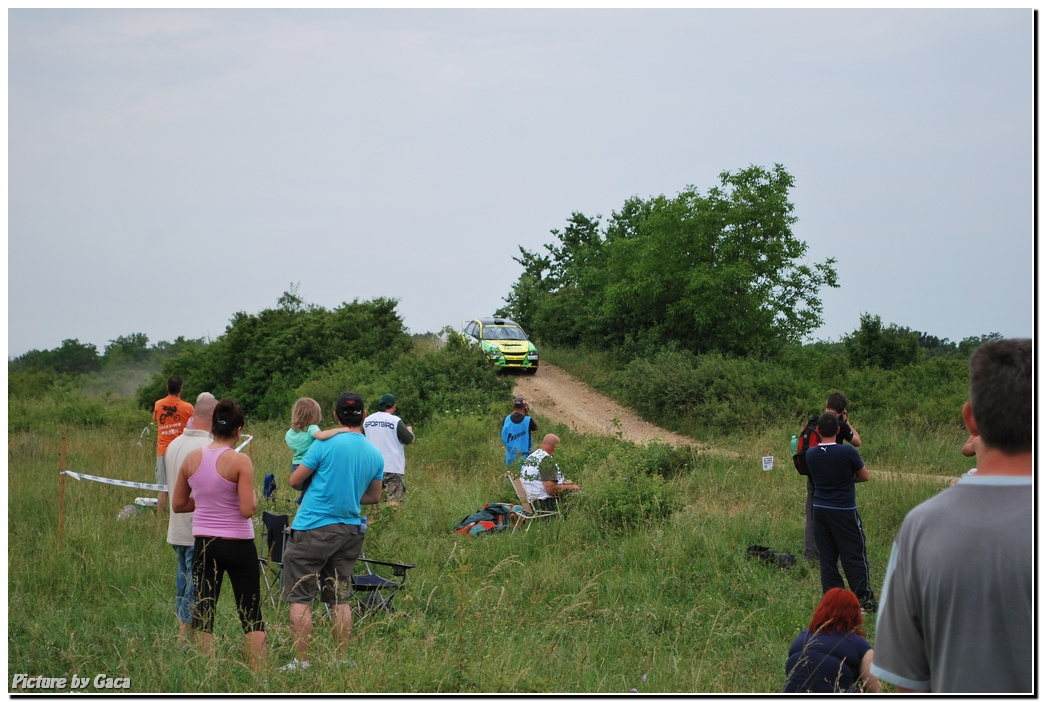 bükfürdõrallyerallyszombathelygaca20110391